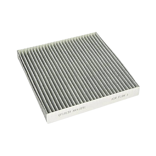 AC Cabin Filter