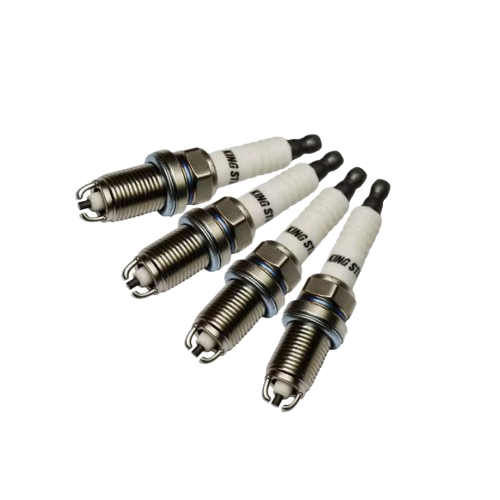 Spark Plugs