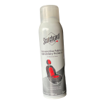 3M Scotchgard Automotive Fabric and Upholstery Protector (14/OZ)