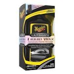 Meguiar’s Ultimate Liquid Wax