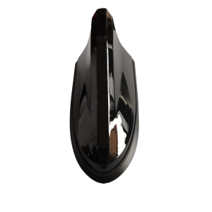 Mercedes Style Fin Antenna V2
